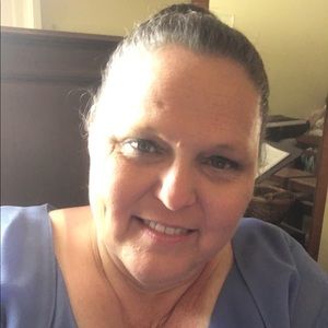 Meet your Posher, Regina